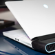 Image for article titled Alienware's Area-51m Is a Gaming Monster That Tackles Some of the Biggest Problems With Overkill Laptops